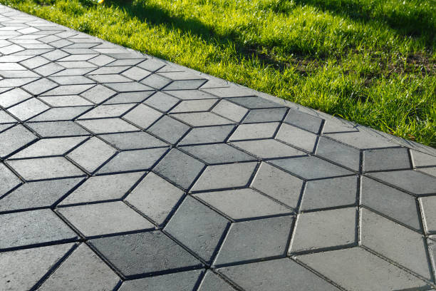  Woodville, OH Driveway Pavers Pros